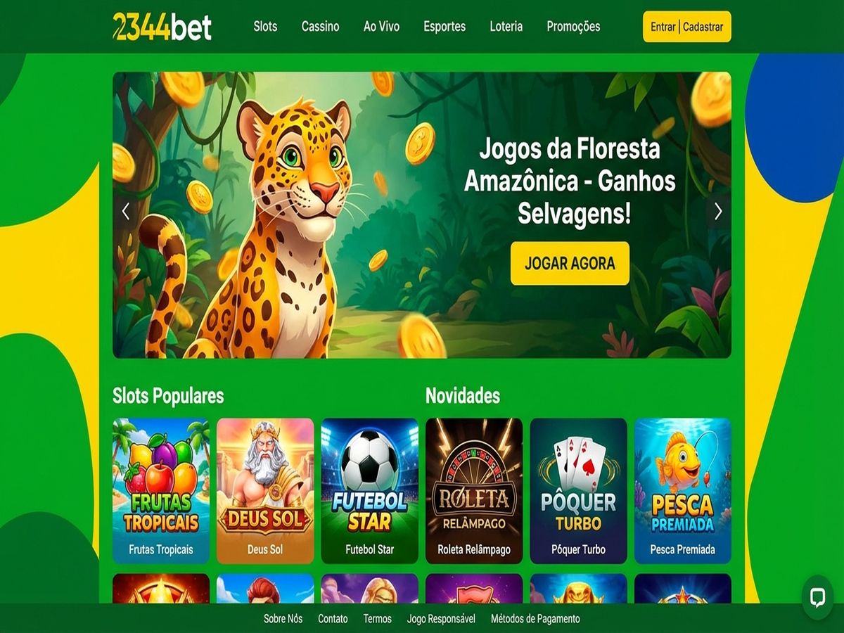 Screenshot 2 2344bet