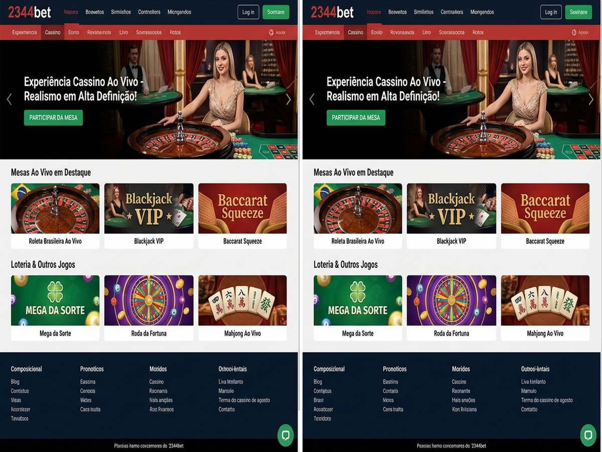 Screenshot 3 2344bet